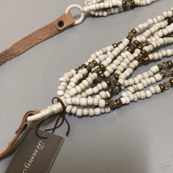 Tommy Bahama Necklace - Picture 3 of 3